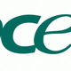 Image for article titled Rumor: Acer Will Launch Their Android Phone in September